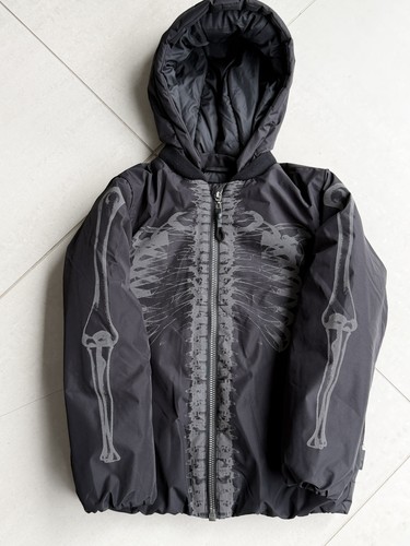 Molo hadar puffer jacket - molo,