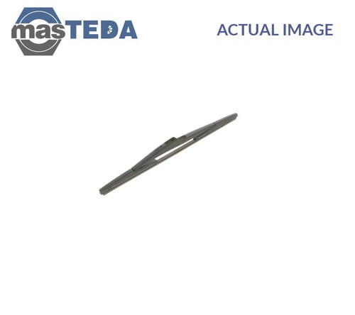 397 015 450 windscreen wiper - 397,