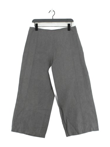 Sarah pacini women - pacini, trousers