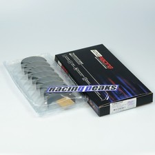 King Racing CR4033XP