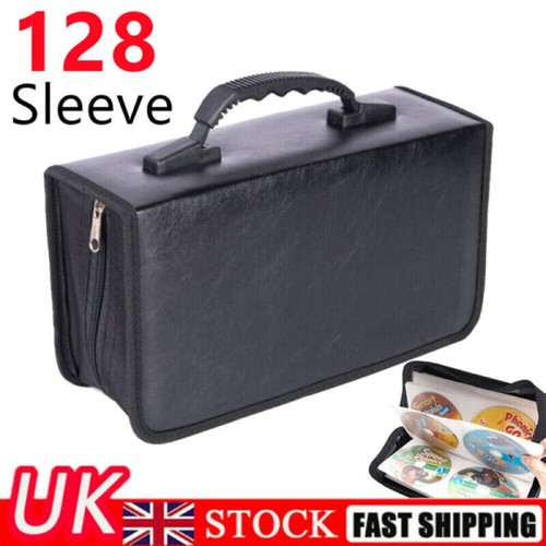 128 dvd disc - dvd,