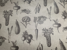 NEXT Vegetable Farmhouse