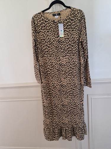Daisy street dress size - daisy,