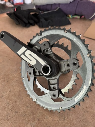 Cannondale one 172 - cannondale, si