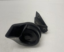 ♻️ Yamaha Fazer Fz6 600 S2 2007 - 2010 Horn ♻️