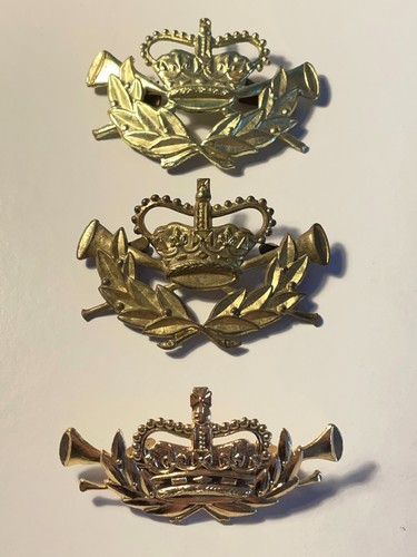 Royal mail gpo - royal, /