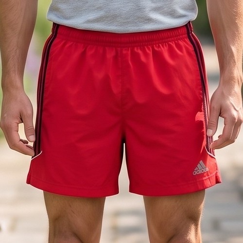 Adidas climalite mens running - mens,