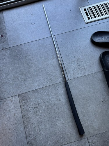 Scotty cameron for tour use - for,