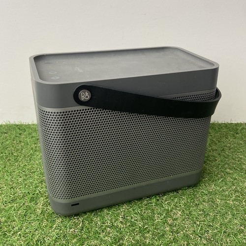 Bang and olufsen beolit - olufsen, 12