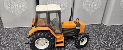 Vintage britains farm - britains,