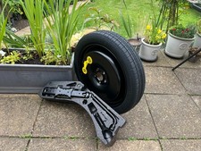 VOLVO XC40 2017-2025 GENUINE