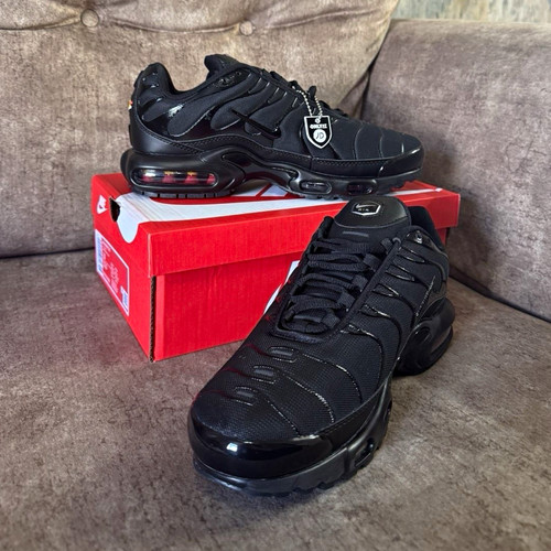 Nike air max - air,