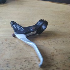 Avid speed dial brake - speed,
