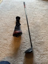 Ping G25 Men's Fairway 3 Wood