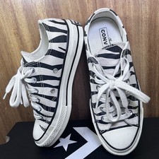 Converse All Star Chuck 70  OX