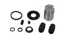 REAR AXLE 252605 REPAIR KIT