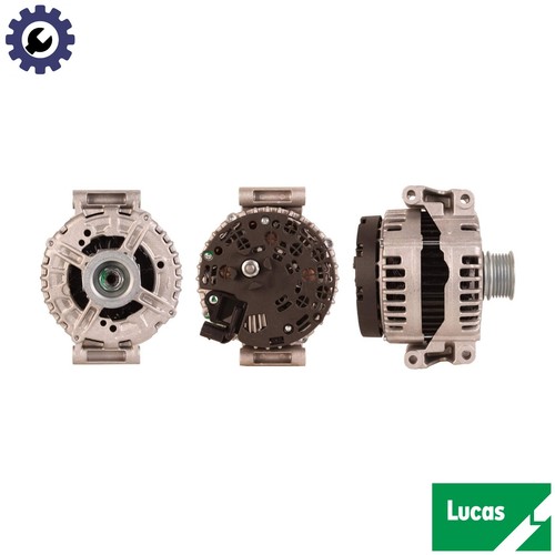 Alternator lra03111 for - alternator,