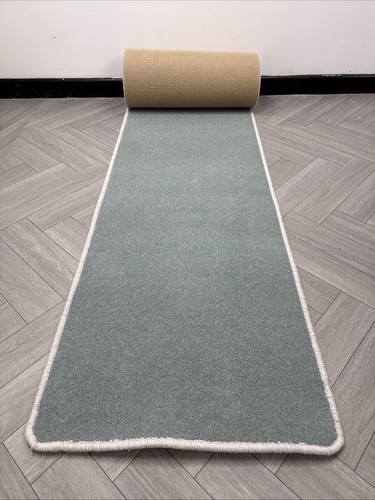 Wool twist pile carpet - pile,