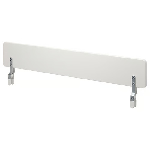 New ikea nattapa - ikea,