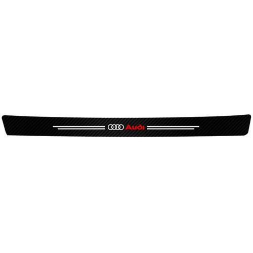 Car door sill - door,