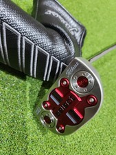 NEW Titleist Scotty Cameron