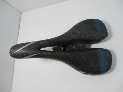 Specialized jett bike saddle - bike,