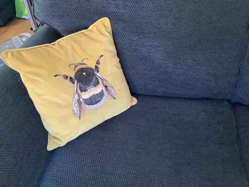 Marks and spencer - and, sofas