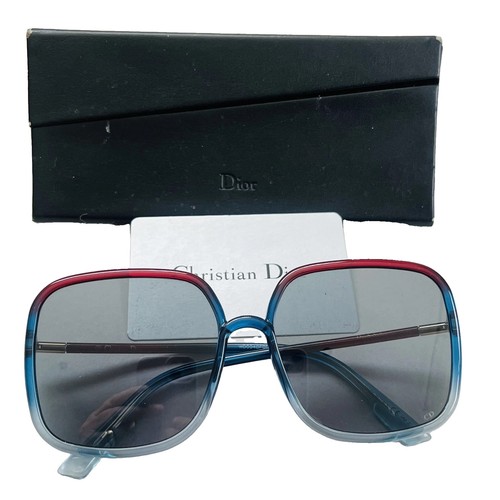 Christian dior stellaire - christian,