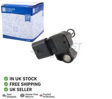 GENUINE VAUXHALL ASTRA K