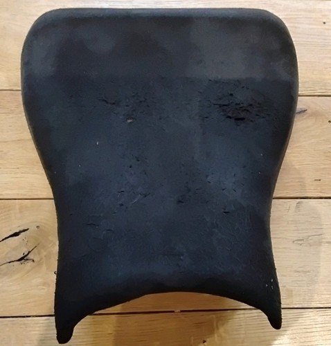 Ducati oem 916 biposto - ducati,