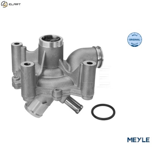 Water pump 313 220 - 220, for