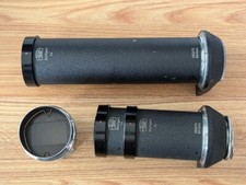 Zeiss Ikon Stuttgart 5522/13