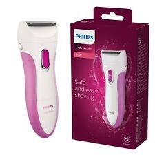 Philips HP6341/00 Lady