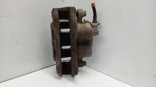 Mb858405 right front brake - front,