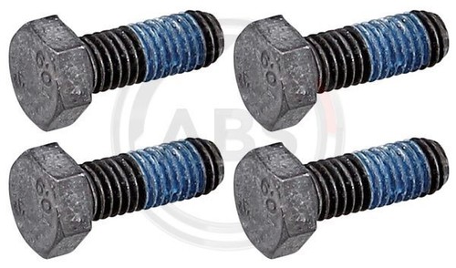 0921q accessory kit - accessory,