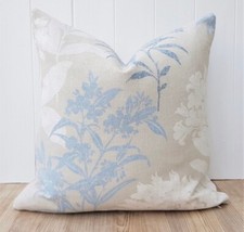 Laura Ashley Tenby Seaspray