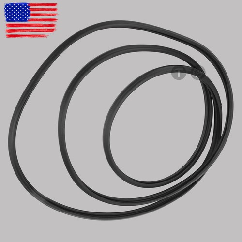 63251 30100 for toyota lexus - 63251-30100,