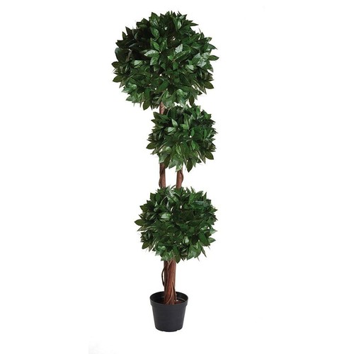 180cm artificial topiary - 180cm,