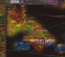 Cocteau Twins : BBC Sessions CD (1999) Highly Rated eBay Seller Great Prices