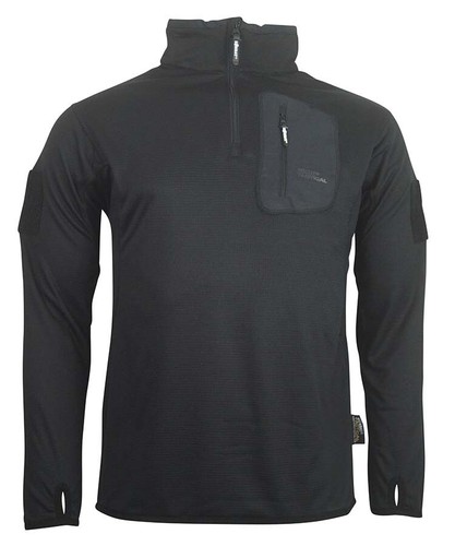 Advanced mid layer thermal - mid-layer,
