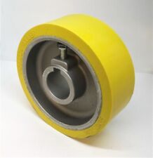 WEINIG Leadermac Wadkin