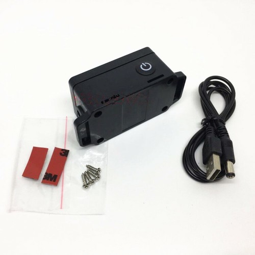 Wheel balance machine - wheel,