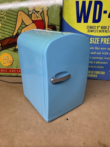 Thermoelectric cooler and - thermoelectric,