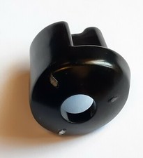 Montague Folding Bike Latch