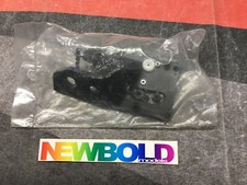 Mardave V12 Series, Part V8