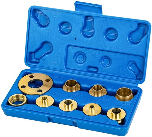 Katsu brass metric router - katsu,