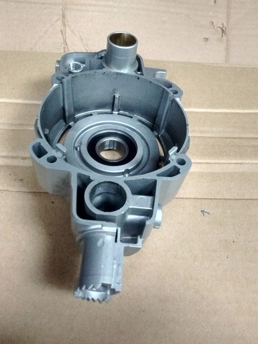 Hitachi koki m12ve - koki, plunge