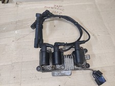 2000-2009 AUDI A4 B6 2.4