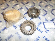 BSA BANTAM D10A D14 B175