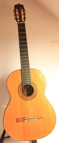 Roberts classical - roberts,